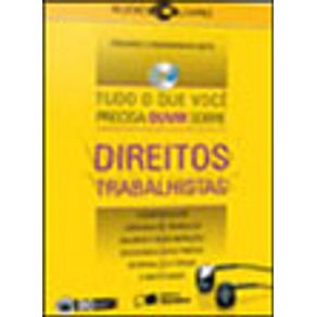 591531_vitrine.jpg 591531_vitrine.jpg