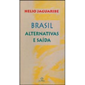 591505_vitrine.jpg 591505_vitrine.jpg