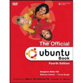 591549_detalhes.jpg 591549_detalhes.jpg