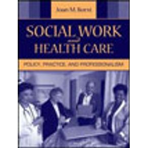 591496_vitrine.jpg 591496_vitrine.jpg