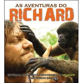 591494_ampliada.jpg 591494_ampliada.jpg