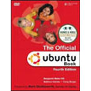 591553_vitrine.jpg 591553_vitrine.jpg