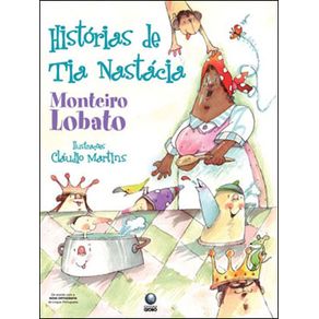 591612_ampliada.jpg 591612_ampliada.jpg