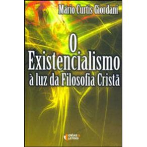 591486_detalhes.jpg 591486_detalhes.jpg