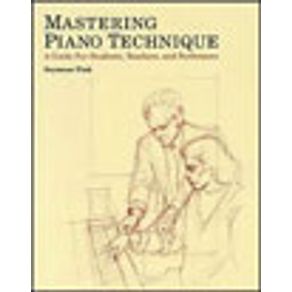 591634_vitrine.jpg 591634_vitrine.jpg