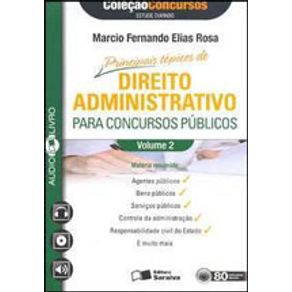 591596_detalhes.jpg 591596_detalhes.jpg