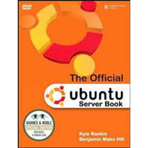 591560_detalhes.jpg 591560_detalhes.jpg