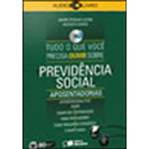 591535_vitrine.jpg 591535_vitrine.jpg