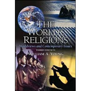 591495_detalhes.jpg 591495_detalhes.jpg