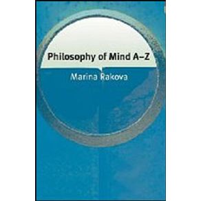 591694_detalhes.jpg 591694_detalhes.jpg