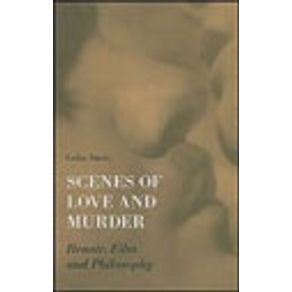 591681_vitrine.jpg 591681_vitrine.jpg