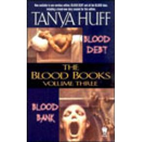 591766_vitrine.jpg 591766_vitrine.jpg