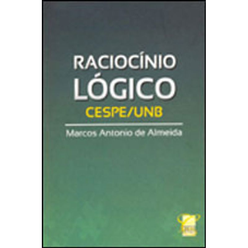 591687_detalhes.jpg