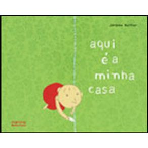 591699_detalhes.jpg 591699_detalhes.jpg