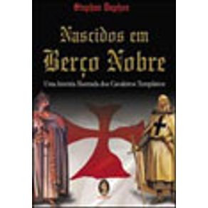 591702_vitrine.jpg 591702_vitrine.jpg