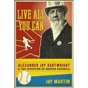 591762_detalhes.jpg 591762_detalhes.jpg