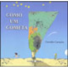 591794_vitrine.jpg 591794_vitrine.jpg