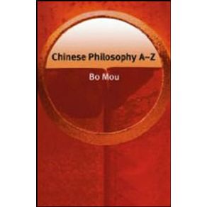 591697_detalhes.jpg 591697_detalhes.jpg