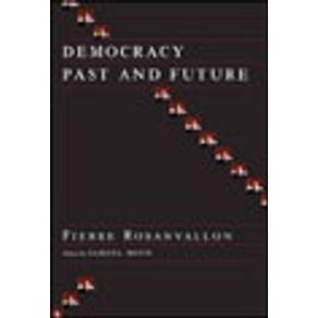 591657_vitrine.jpg 591657_vitrine.jpg