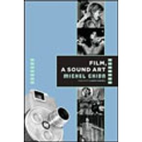 591759_vitrine.jpg 591759_vitrine.jpg