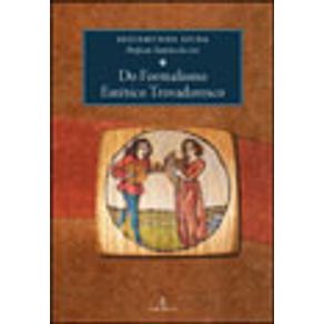 591693_vitrine.jpg 591693_vitrine.jpg