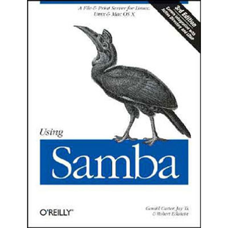 591680_ampliada.jpg