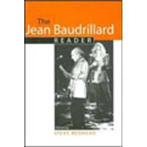 591660_vitrine.jpg 591660_vitrine.jpg