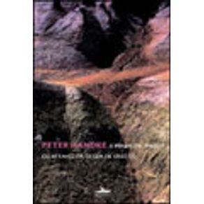 591729_vitrine.jpg 591729_vitrine.jpg