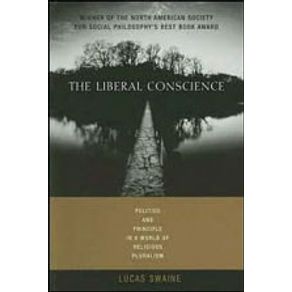 591658_detalhes.jpg 591658_detalhes.jpg