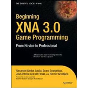 591708_detalhes.jpg 591708_detalhes.jpg