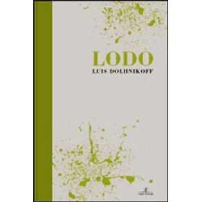 591734_detalhes.jpg 591734_detalhes.jpg