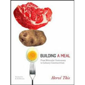 591756_detalhes.jpg 591756_detalhes.jpg