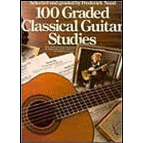 591639_detalhes.jpg 591639_detalhes.jpg