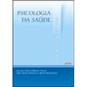 591754_vitrine.jpg 591754_vitrine.jpg