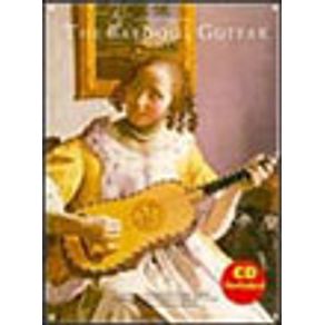 591641_vitrine.jpg 591641_vitrine.jpg