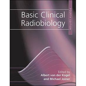 591753_ampliada.jpg 591753_ampliada.jpg