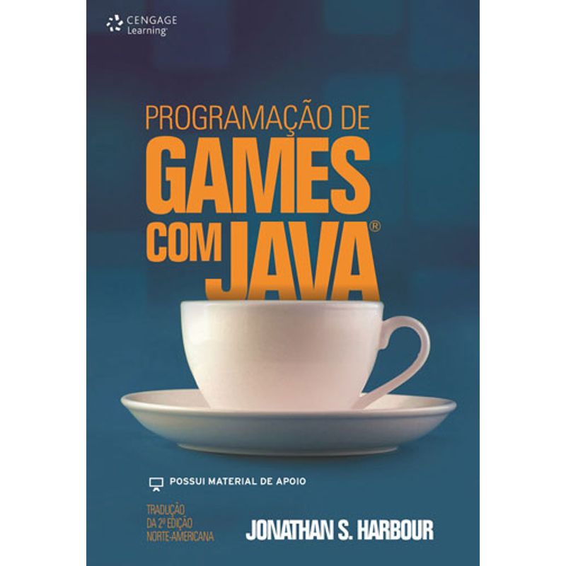 591771_ampliada.jpg