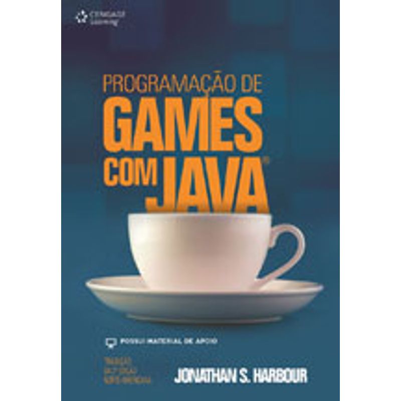 591771_detalhes.jpg