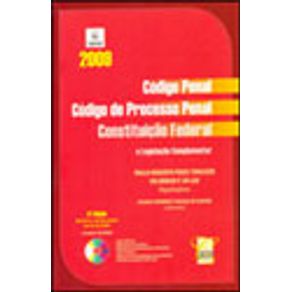 591682_vitrine.jpg 591682_vitrine.jpg