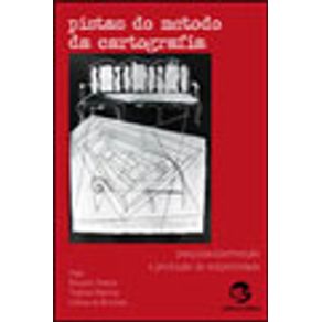 591726_vitrine.jpg 591726_vitrine.jpg