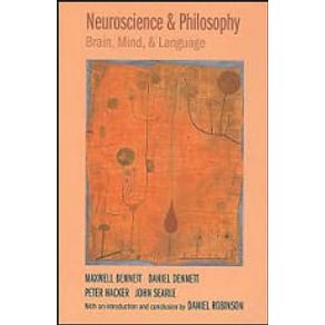 591764_detalhes.jpg 591764_detalhes.jpg