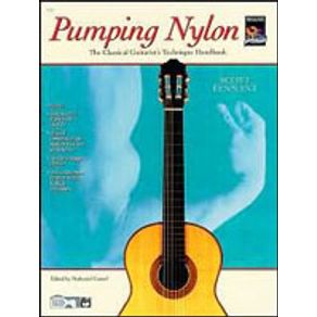 591628_detalhes.jpg 591628_detalhes.jpg