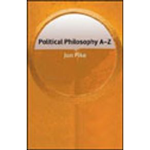 591718_vitrine.jpg 591718_vitrine.jpg