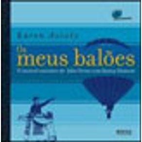 591725_vitrine.jpg 591725_vitrine.jpg