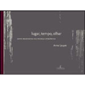 591696_detalhes.jpg 591696_detalhes.jpg