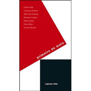 591783_detalhes.jpg 591783_detalhes.jpg