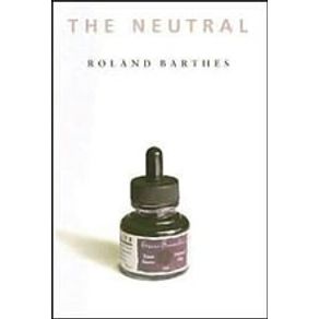 591661_detalhes.jpg 591661_detalhes.jpg