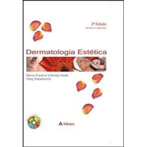 591738_detalhes.jpg 591738_detalhes.jpg