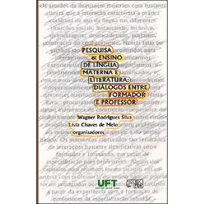 591670_ampliada.jpg 591670_ampliada.jpg