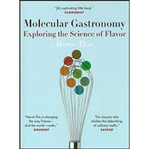 591758_detalhes.jpg 591758_detalhes.jpg